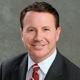 Edward Jones - Financial Advisor: Paul Stringfellow, CFP®|ChFC®|CLU®|AAMS™|CRPC™