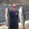 Golden State Sport Fishing Adventures gallery