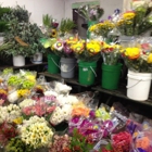 Travis Wholesale Florists