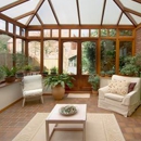 Sunrooms Express - Sunrooms & Solariums