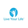 Live Your Life Physical Therapy