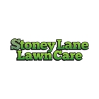 Stoney Lane Lawn Care