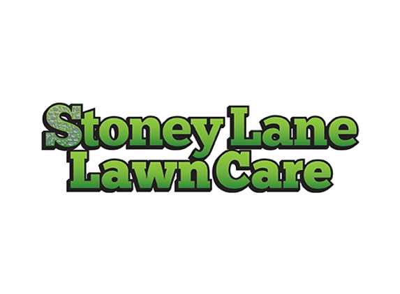 Stoney Lane Lawn Care - Holtwood, PA