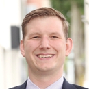 Mitch Brewe - RBC Wealth Management Financial Advisor - Financial Planners