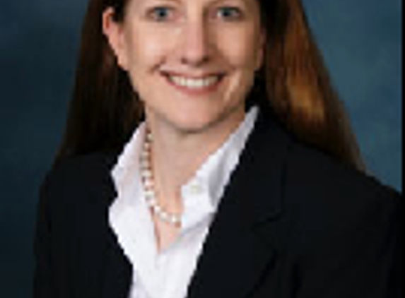 Dr. Elisabeth Cleary Shearon, MD - Hammond, IN