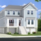 DRB Homes Rushland Plantation