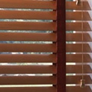 Windows by Design - Draperies, Curtains & Shades-Wholesale & Manufacturers