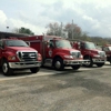 Clay County Rescue Squad gallery