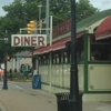 Wellsboro Diner gallery