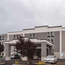 Baymont Inn & Suites - Hotels