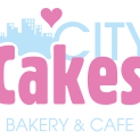 City Cakes & Cafe