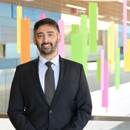 Sameer Imdad, MD - Physicians & Surgeons, Pediatrics-Gastroenterology