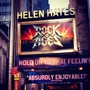 Helen Hayes Theatre