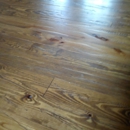 Locke Hardwood Floors - Hardwood Floors