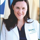 Jodie A. Armstrong, MD