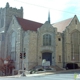 Zion United Church Of Christ