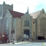 Zion United Church Of Christ