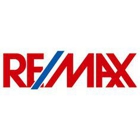 RE/MAX Mesa Verde Realty