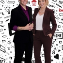 Jackie & Brittanie Burner, REALTOR | J&B Partners - KW High Desert - Real Estate Agents