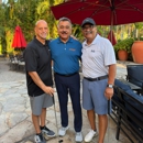 John Hernandez - State Farm Insurance Agent - Homeowners Insurance