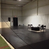 4g3 Training Facility gallery