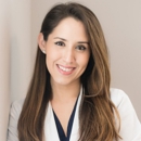 Conde Dermatology - Physicians & Surgeons, Dermatology