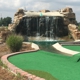 Vantage Point Golf Center