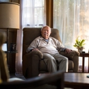 Home Instead Senior Care - Eldercare-Home Health Services