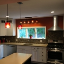 Frontline Construction LLC - Kitchen Planning & Remodeling Service