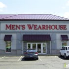 Men's Wearhouse