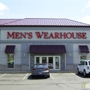 Men's Wearhouse