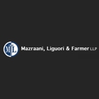 Mazraani, Liguori & Farmer LLP