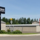 Northwest Self Storage