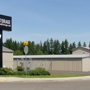 Northwest Self Storage