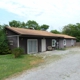 Poplar Forest Kennels