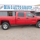 BIG 3 AUTO GROUP