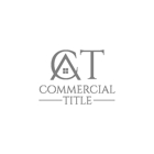 Commercial Title, LLC