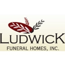 Ludwick Funeral Homes, Inc. - Monuments