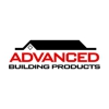 Advanced Building Products gallery