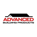 Advanced Building Products - Building Materials
