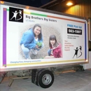 Big Brothers Big Sisters Of Alaska - Community Organizations