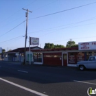 California Auto Upholstery