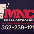 MNC Small Outboards LLC