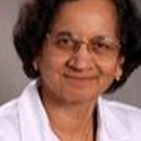 Dr. Jaya R Shah, MD - Physicians & Surgeons, Pediatrics