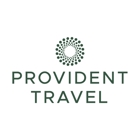 Provident Travel