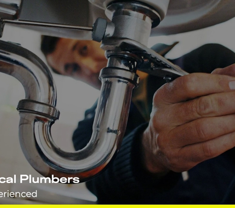 Highland Park Plumbing - Broadbeach Waters, QLD. Expert Local Plumbers