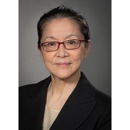 Xinqi Xu, MD - Physicians & Surgeons