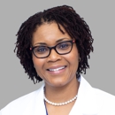 Milele Francis, MD - Physicians & Surgeons