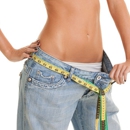 Rejuvenate MD - Reducing & Weight Control