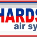 Richardson Air Systems Service Division Inc - Air Conditioning Contractors & Systems